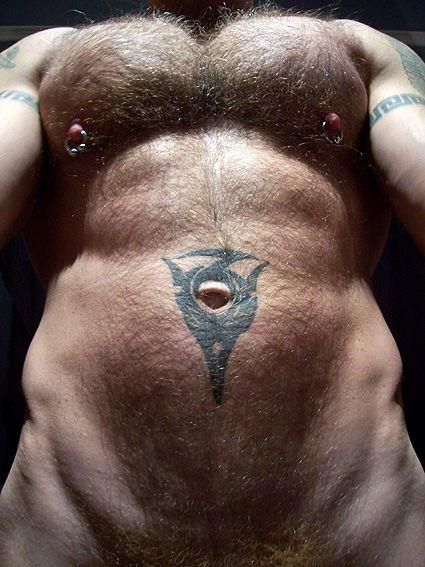 jockandsockdrawer:  fuckyeahdaddies:  From Fuck Yeah Daddies!  The view I would want