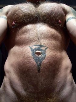 gayassanddick:  beautiful! sweatlodge 