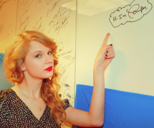 everswift:60/150 pictures of Taylor Swift