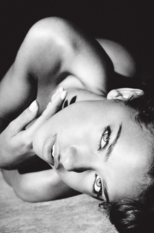 ukrainianbarbiedoll:  ✿✿✿ 