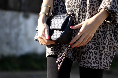 Fashion Gallery