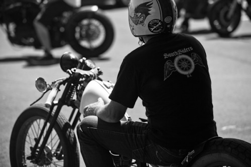 BIK3