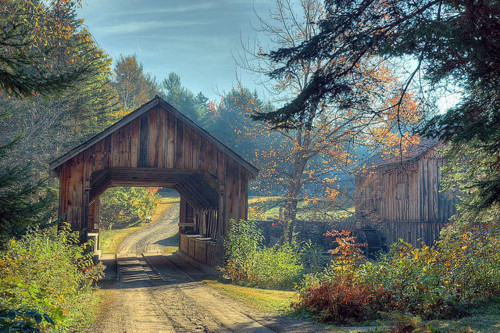 spirits-of-lavender:Bradley, Maine.I&rsquo;m from Maine and I don&rsquo;t even know where Br