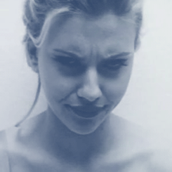 fearless & unbreakable