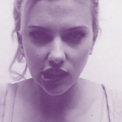 fearless & unbreakable