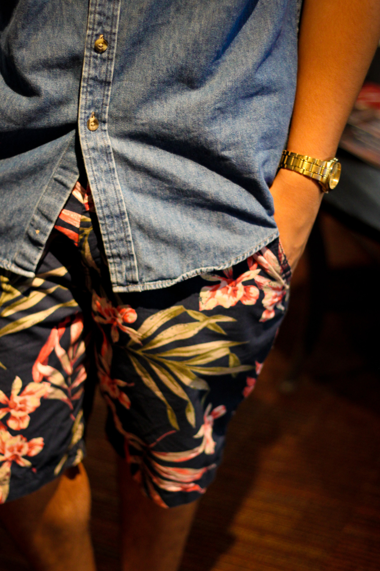 Majorfashion