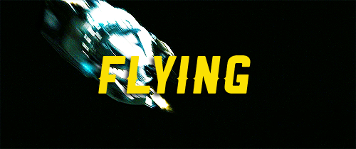 batgrrrls:  “The way in which you guys have inhabited this world, this universe, have made you part of it, part of the story. You are living in ‘Firefly.’ When I see you guys, I don’t think the show is off the air. I don’t think there’s a