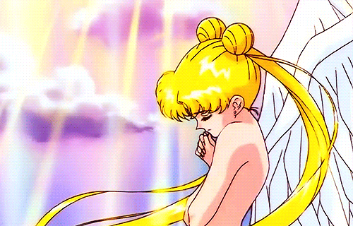 ( ͡° ͜ʖ ͡°)
