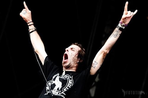 Porn ink-metal-art:  Free Randy Blythe!  https://petitions.whitehouse.gov/petition/help-free-d-randall-blythe-prage-czech-republic-where-he-falsely-accused-commiting-manslaughter/3dsZD2Gd?utm_source=wh.gov&utm_medium=shorturl&utm_campaign=shorturl photos