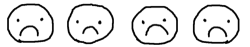 https://64.media.tumblr.com/tumblr_m74zupdERV1rr25j1o1_500.png