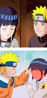 Porn  Naruto and Hinata    photos