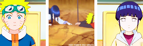  Naruto and Hinata    adult photos