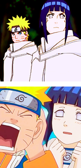 Porn Pics  Naruto and Hinata   