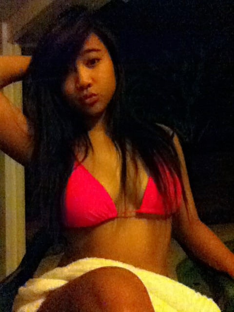 sammdelamhaym:  Just me 