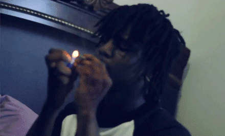 projectpatta:  what chu mean dis go against my probation?  &ldquo;MOM DON&rsquo;T