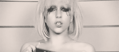 Maybe you're just a dream.