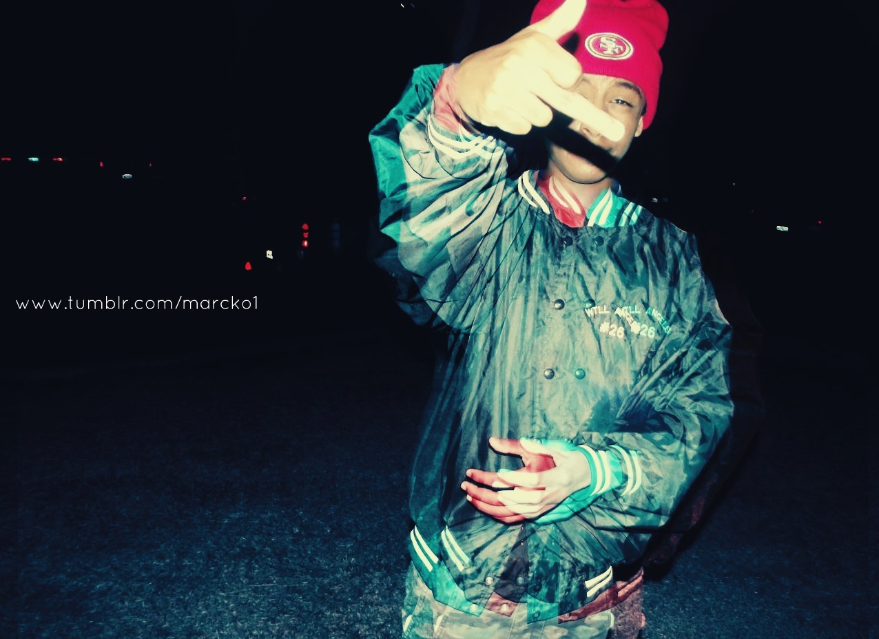edwardlt-supreme:  ✌Facebook -&gt; HERE † ✌Instagram -&gt; HERE ▲