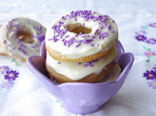 Guaranteed to be the most beautiful blog you have ever seen.