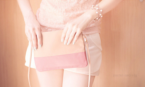 Guaranteed to be the most beautiful blog you have ever seen.