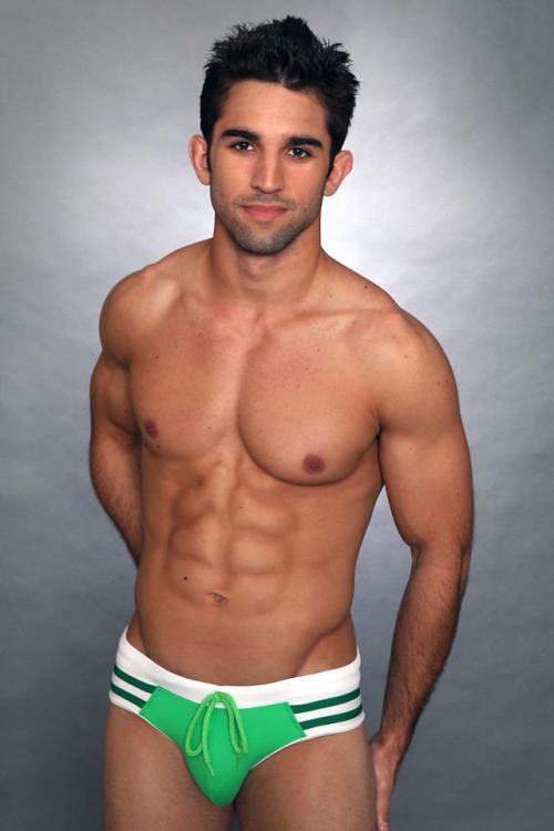 brandonman68:  favhob:  My Favorite Hobby  My new exchange student roomie sent me his pic ….next semester is shaping up!