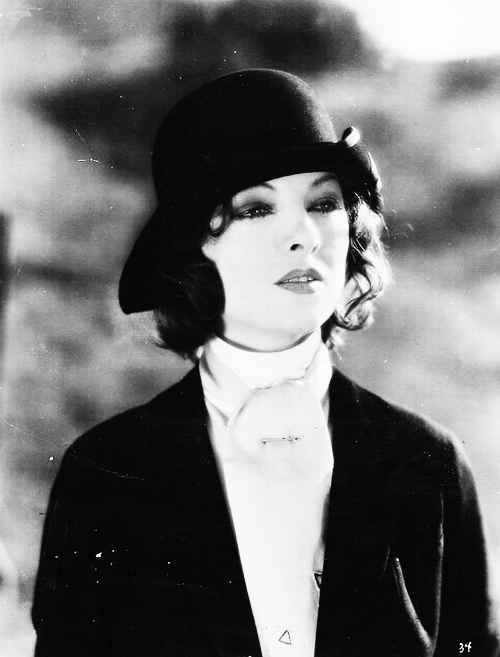 Porn Pics tracylord:  96/150 • {Myrna Loy} 