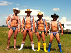 chookiemunster:  Power Rangers -Cowboy Strike- ?