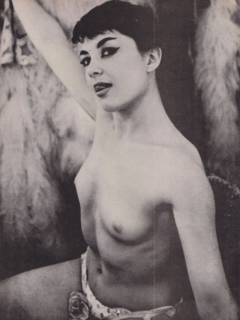 http://nudevintage.tumblr.com/post/27263965982