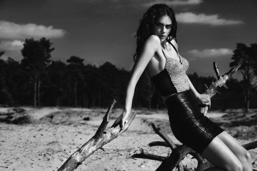 Sex black-and-white:  Lina Tesch Photography pictures