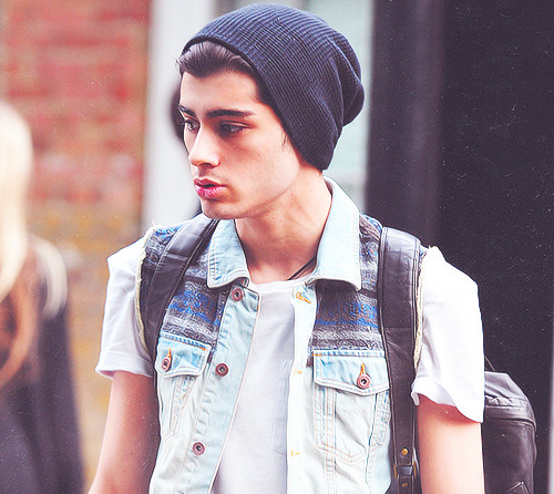 Was zaynsource