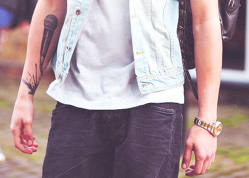 Was zaynsource
