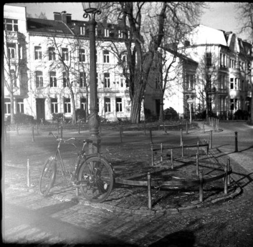 whereisthepoetry - Where is the poetry?