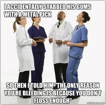 10knotes:  Via/Follow The Absolute Greatest Posts…ever.