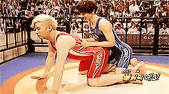 gotta-iron-dat-krees:  greasykrease:  himchanspenus:  HAHAHAHAHAHA  Waht  omFG 