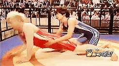 gotta-iron-dat-krees:  greasykrease:  himchanspenus:  HAHAHAHAHAHA  Waht  omFG 
