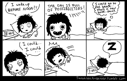 sarahseeandersen:~* Summer 2012 ~*