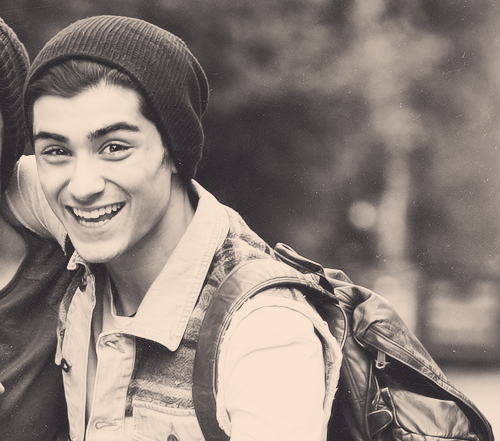Was zaynsource