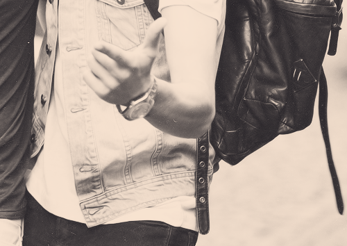 Was zaynsource