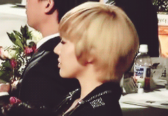 naerong:  1/20 Fancams of Sunny 