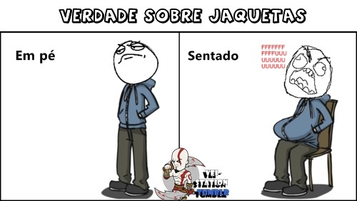 contra o amor não há argumentos.