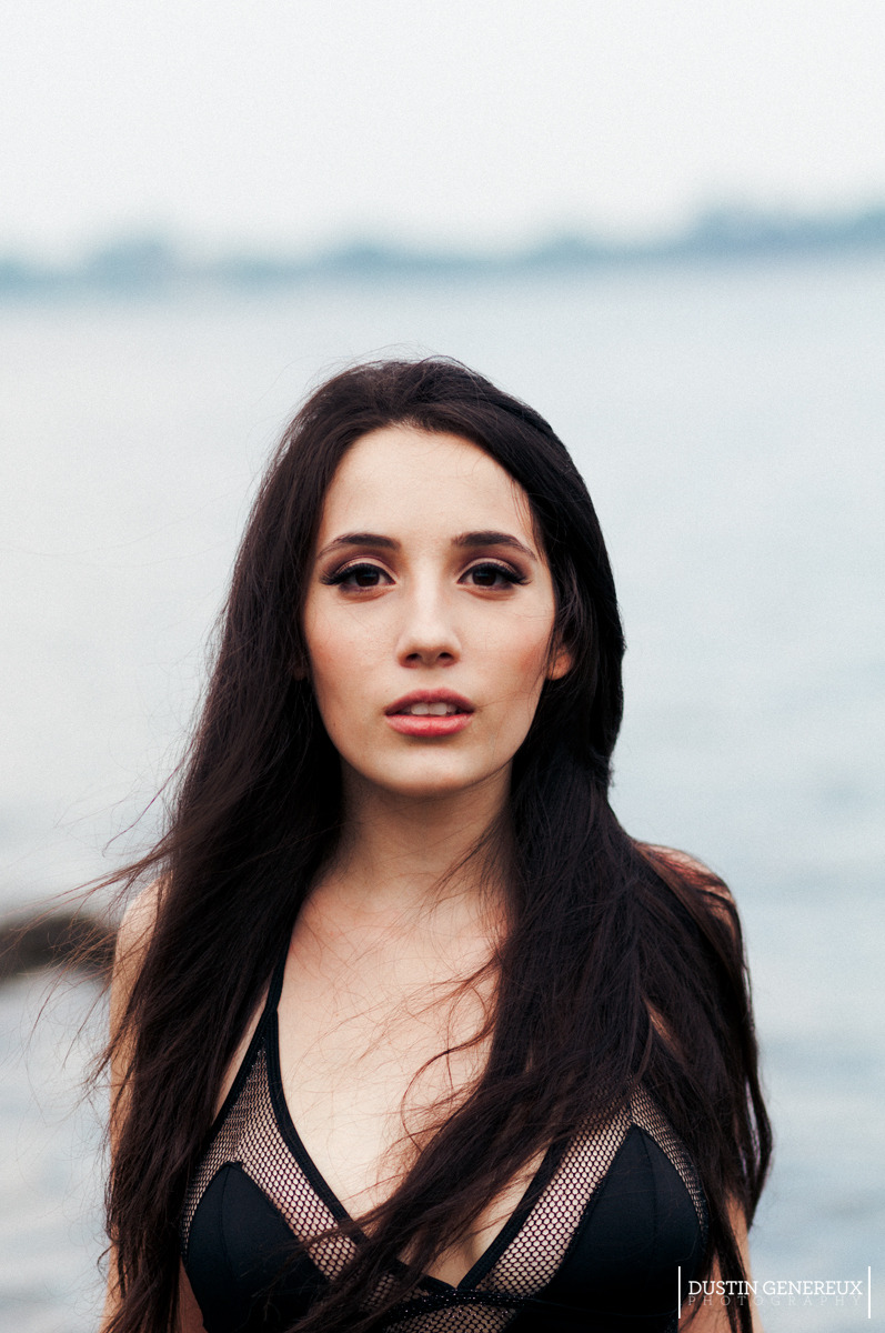 dustingenereux:  Dustin Genereux Photography | Facebook | Twitter This is the second