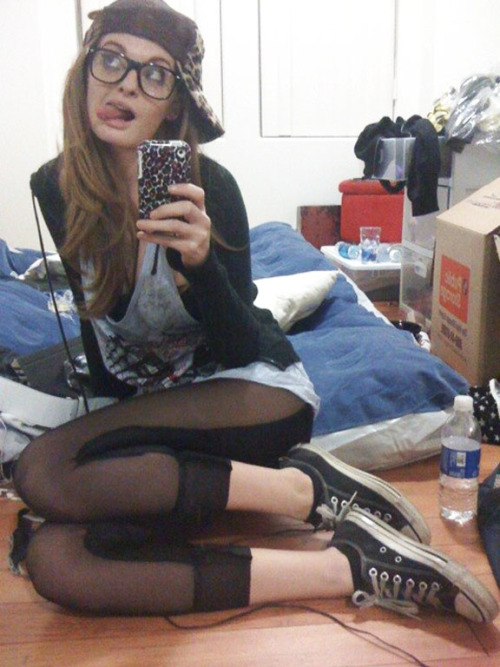 quem diria