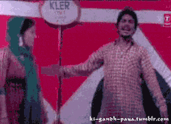 ki-gandh-paya:  Amar Singh Chamkila and Amarjot Kaur (live) - Pehle Lalkare Naal THE LEGENDS 