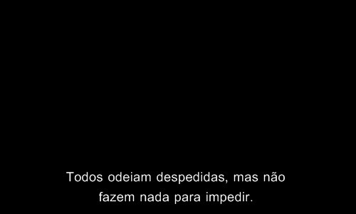 Promete cuidar de mim?
