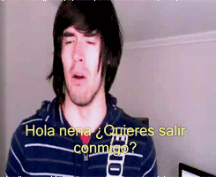 gemahm:  Jjhjfhsjkhgjhdj CTM!