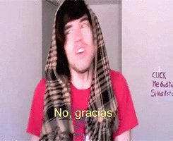 gemahm:  Jjhjfhsjkhgjhdj CTM!