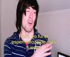 gemahm:  Jjhjfhsjkhgjhdj CTM!