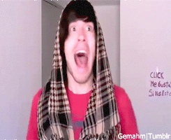 gemahm:  Jjhjfhsjkhgjhdj CTM!