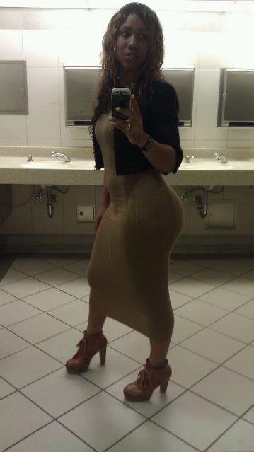 Killa Bodies