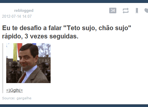 com-humor:  [C-H] 