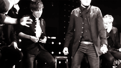 pervingonasians:  Oh babe… *0* 